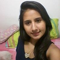 Kariito Betancur
