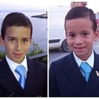 Encarni Platero Jimena