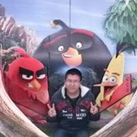 Miguel Angel Sanchez