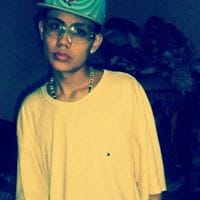 Andres Gomez