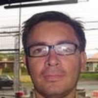 Cristian leon jimenez