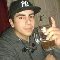 Walter Orellana