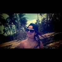Luz Marina Bufi Rivas
