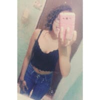 Doña Homs