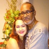 Benjamin Baez Zambrana