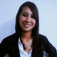 Karem Chirinos