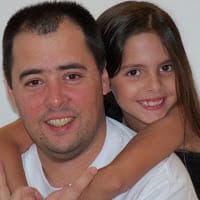 Jose Lopez