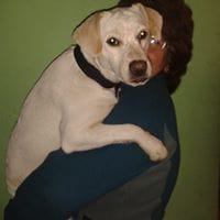 Maria-e Sotelo