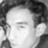 JosEdgar Beristain Garduño
