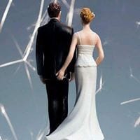 Ye Susanita Castillo