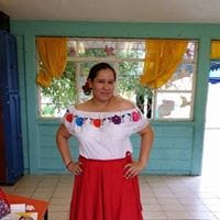 Gabriela Juàrez Aguirre