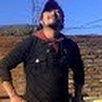 Miguel Antonio Cares Figueroa