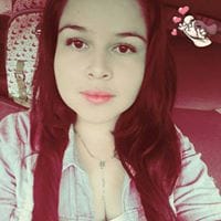 Mónica Andrea Cardona