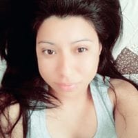 Jennyfer Roser
