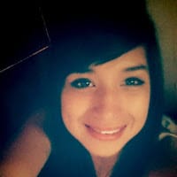 jineth tatiana jurado ortega