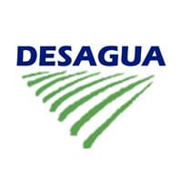 Desagua .com
