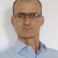 Marcelo Rangel