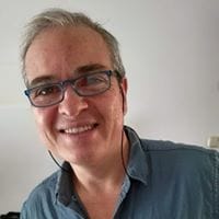 Gabriel Orrego