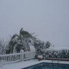 Santiago Blanco Martin