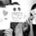 Andy Gatica