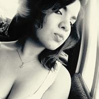 Lucía Ondicola