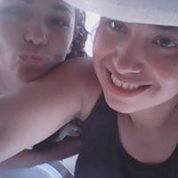 Villadiego Yanez Vy Nachis