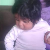 Edwin Cayo