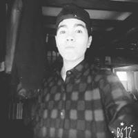 Nicolás matias Gonzalez