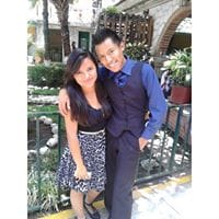 Jose Real