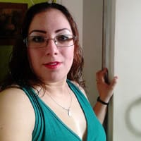 Areli  Rivera Cambray