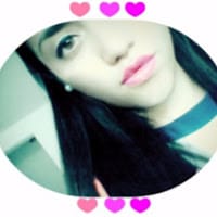 Maria Fernanda Gaspar