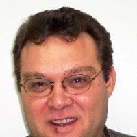 Antonio Lopez Correal