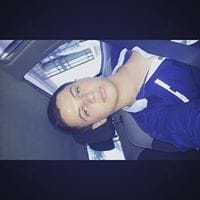 Erick Pelaez