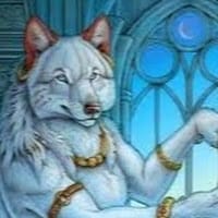 Marcela Vasconcelos Gomes Satil