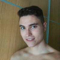 TheSergy12 .