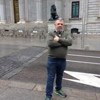 Diego Martín