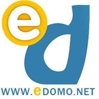 Mft Domo