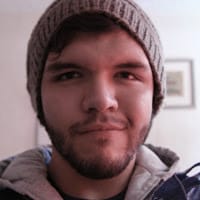ricky Martínez