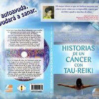 Maria Luisa Cano Shaw