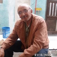 Armando Sanchez