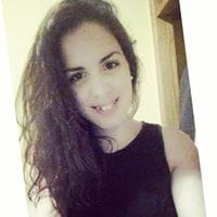 Noemí Fernández