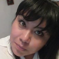 Ximénnísi Khimenes