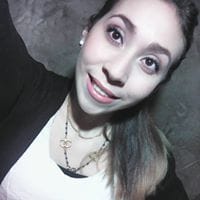 Sofi Duarte