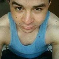 Kriss Hzm