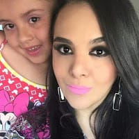 Sandra Guzmán