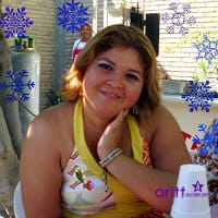 Aritt Alejandra Rodriguez Quiñones