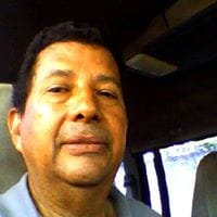 luis malave
