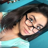 Keiry Berrios