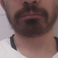 Juan Carlos Hernandez