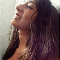 Rocio Garrido